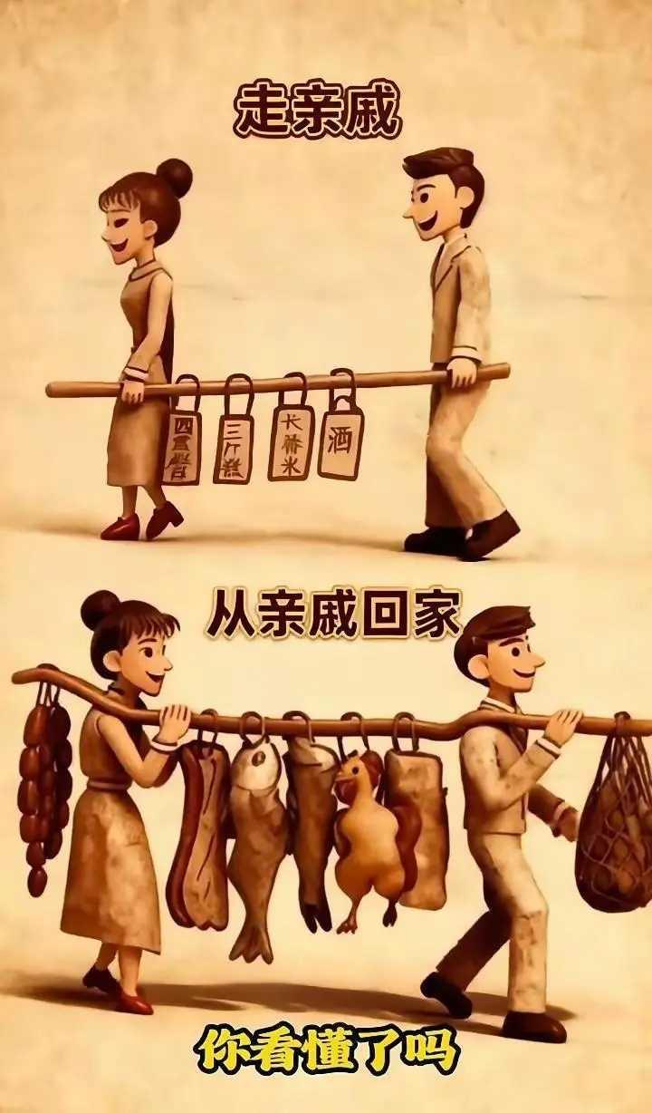 什么情况？