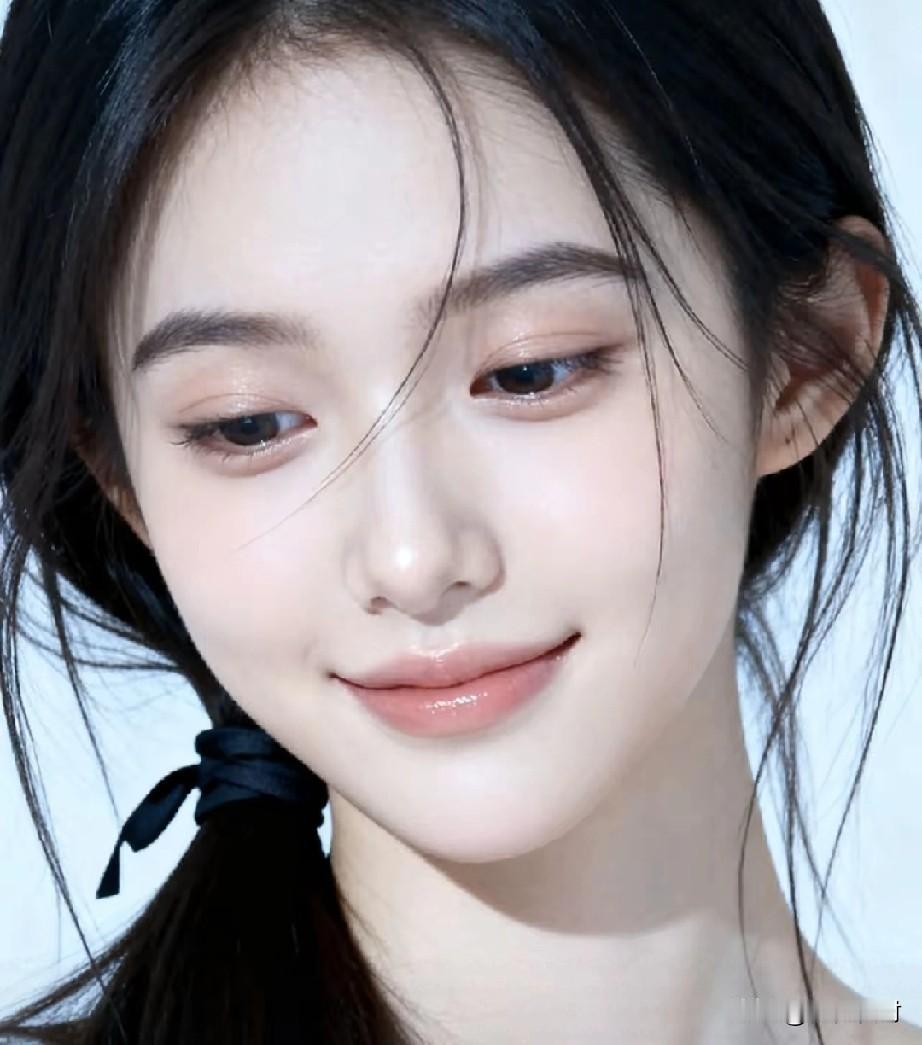 一大早，老公就发现我六点多就发了好几篇文，他问我在干嘛，我说为了流量，他不屑的说