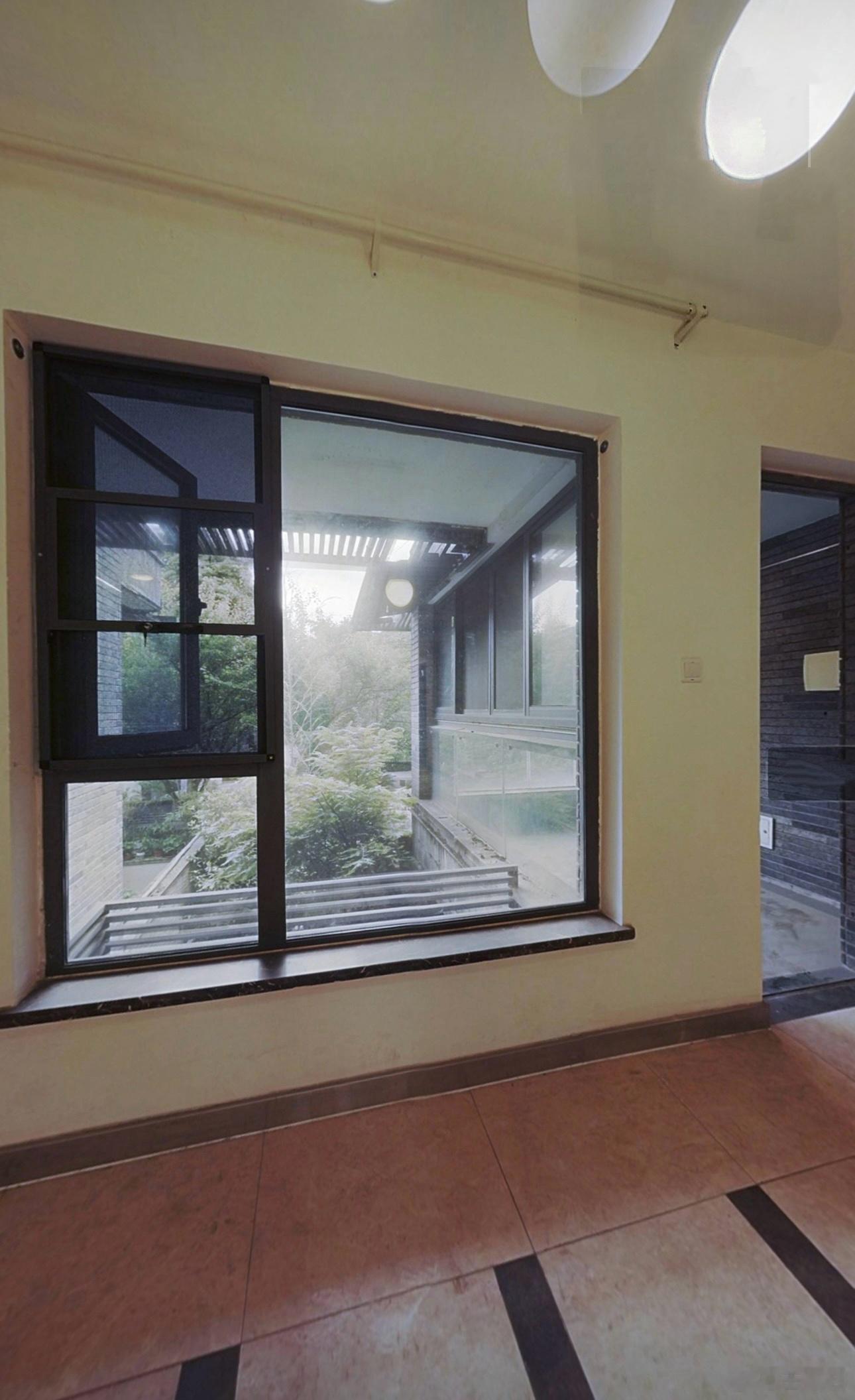 ‼️就住在这里，不走了都江堰·青城山景区