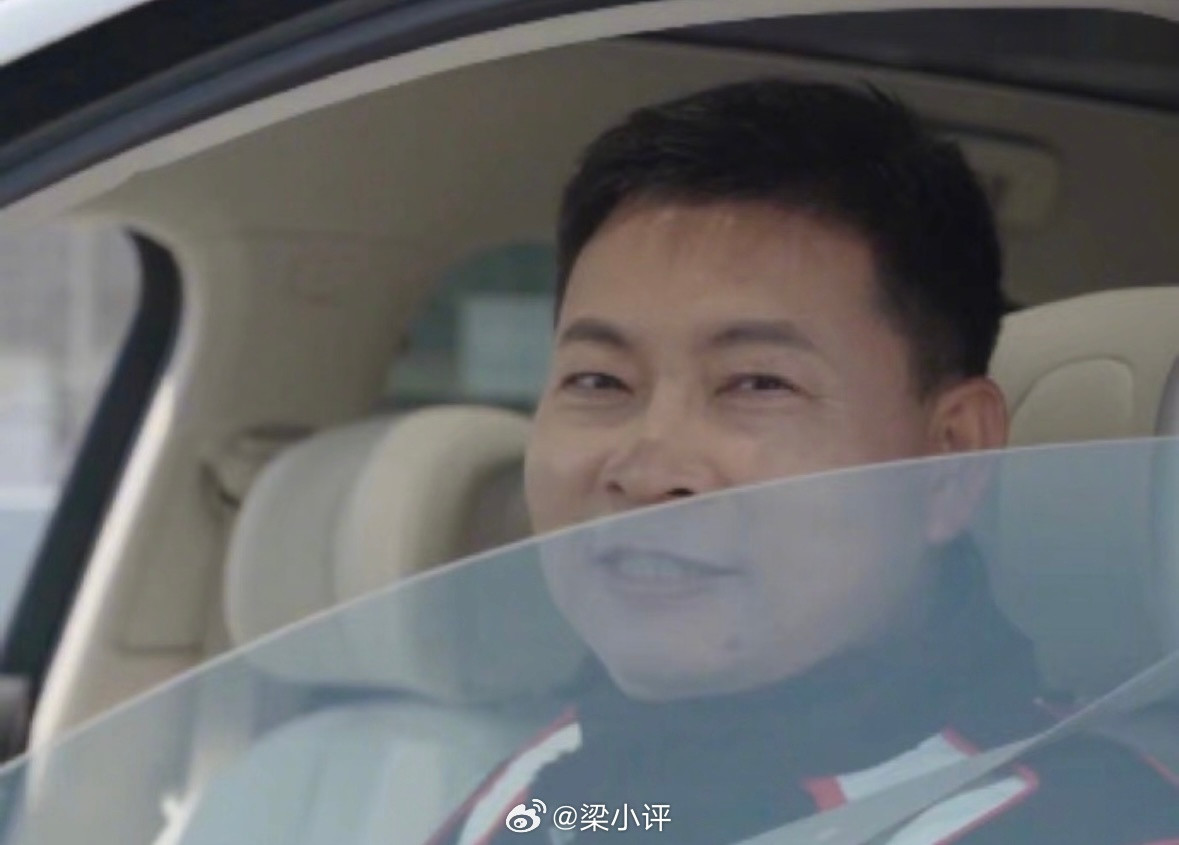 华为Pura90系列曝光一共三款：华为Pura90华为Pura90Pro华