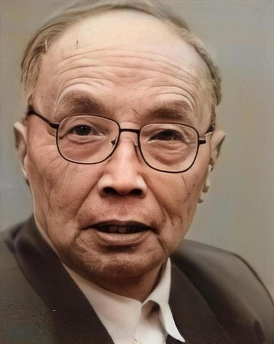 1951年，渣滓洞的看守黄茂才被判处死刑，行刑当天，黄茂才突然大喊：“别杀我！我