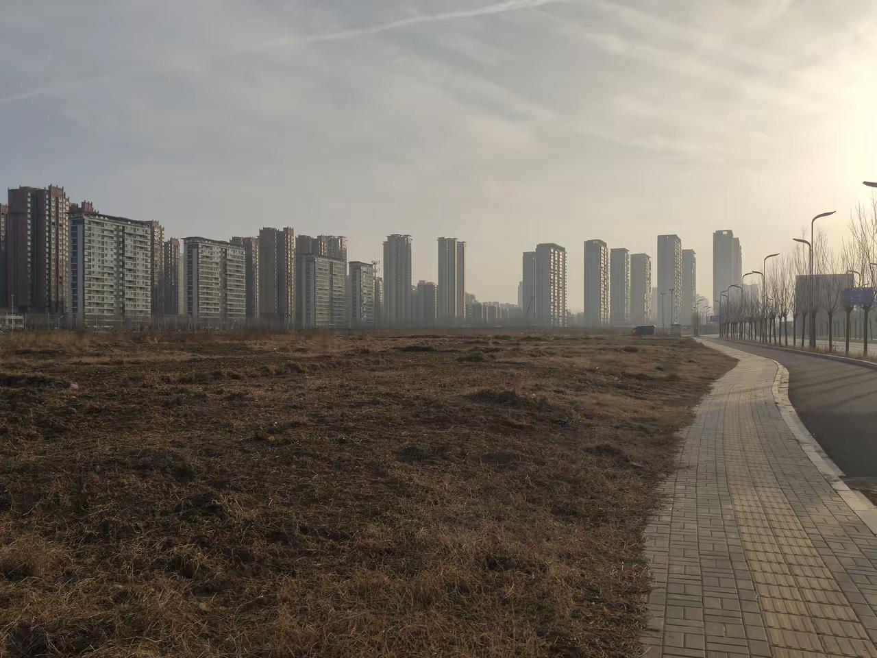 看了这六步，心跟着揪了一下。这不只是一串数字，是多少家庭的缩影——第一步揣