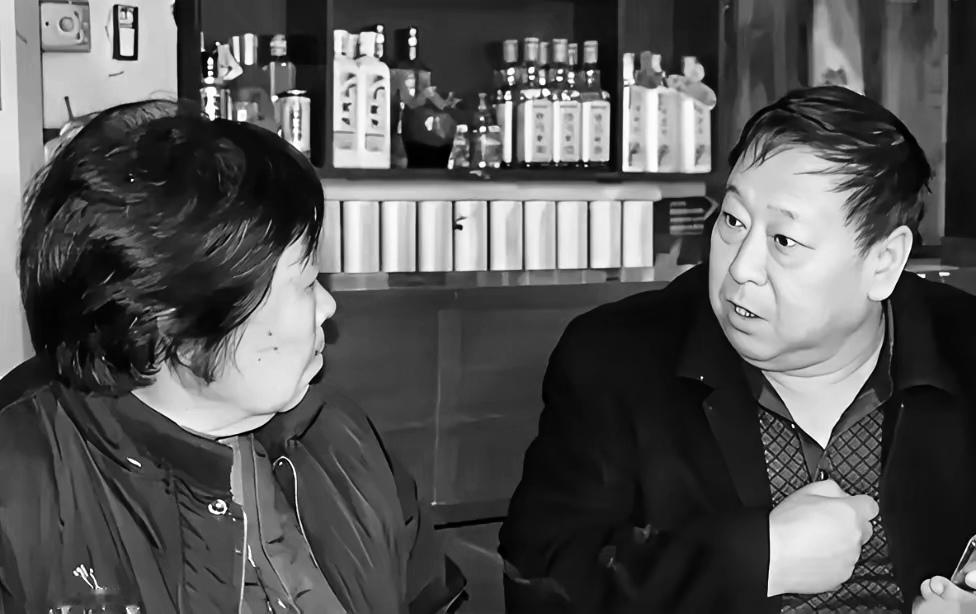 2005年，郑成月带王书金回程，给件厚衣裳。王立马交代石家庄西郊那桩命案，细节贼