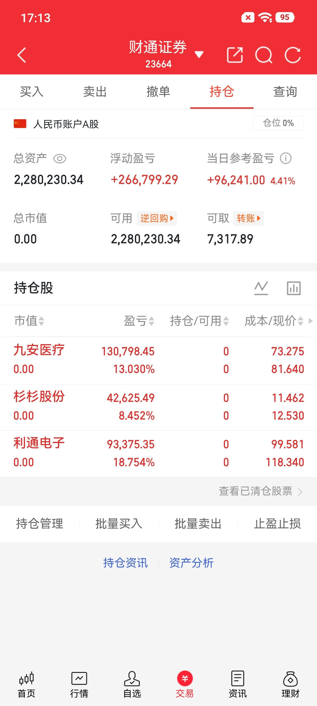 7.22简单记录一下