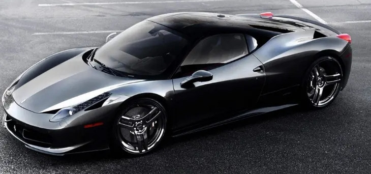 2026购车抄底清单！豪车半价、合资跳水，照着买不亏