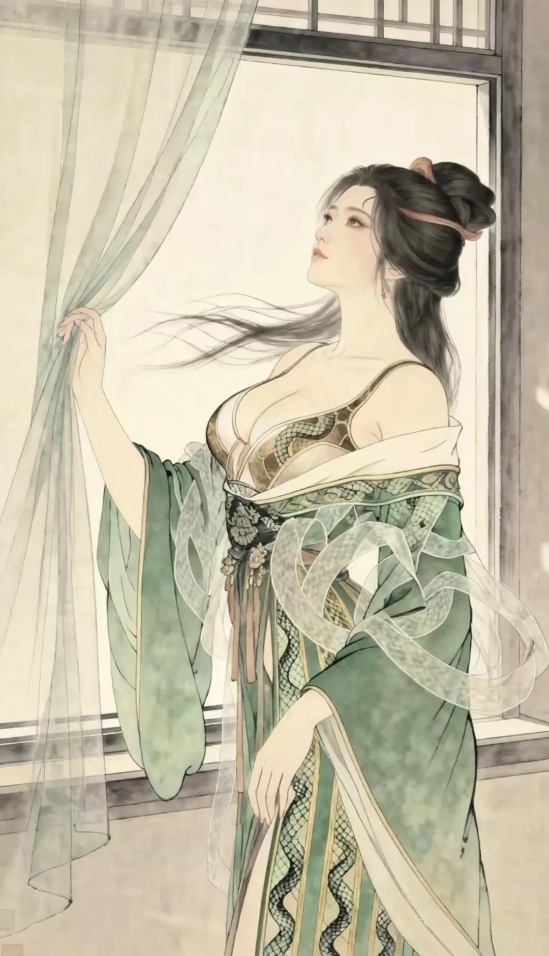 面对文化入侵，我们该怎么办？其实我不知道大家有没有发现，以美国为首的西方世界对