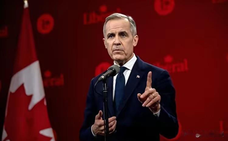 一直很奇怪，加拿大是发达国家，中国是发展中国家，这次中加签署的经贸协议，却是加拿