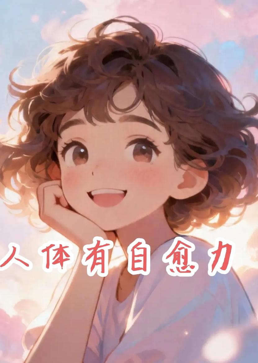 肿瘤学会理事长樊代明院士说1/3不治也会好。我是这样理解的。有些人只是简单的