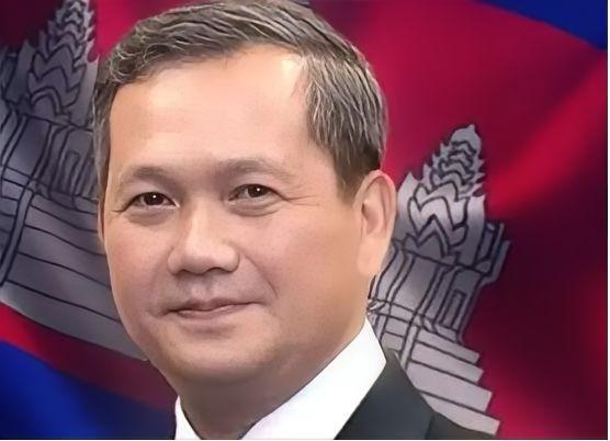 柬埔寨被打得极惨，中国为何见死不救？说白了，答案就两个字：信誉！中国的做法，就是