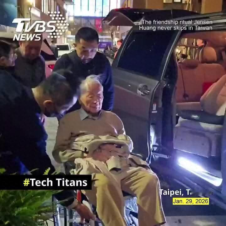 IT之家1月31日消息，科技媒体Wccftech昨日（1月30