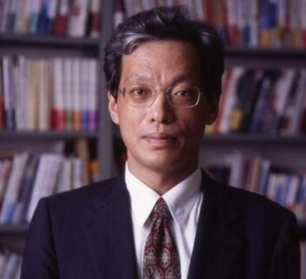 日本著名学者山口二郎曾说了一句话，可彻底“点醒”日本民众，他说：“日本当年进攻
