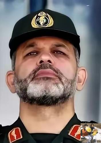 伊朗军方传来消息，4月13日，伊朗军方放出了一句话，让整个波斯湾都跟着抖了三抖