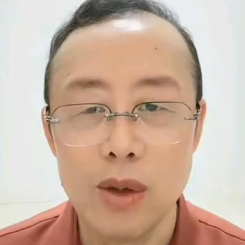 据寻阳老师直播透露：最近去江九的那几个人，江九叔叔安排让他们在那好好呆几天。