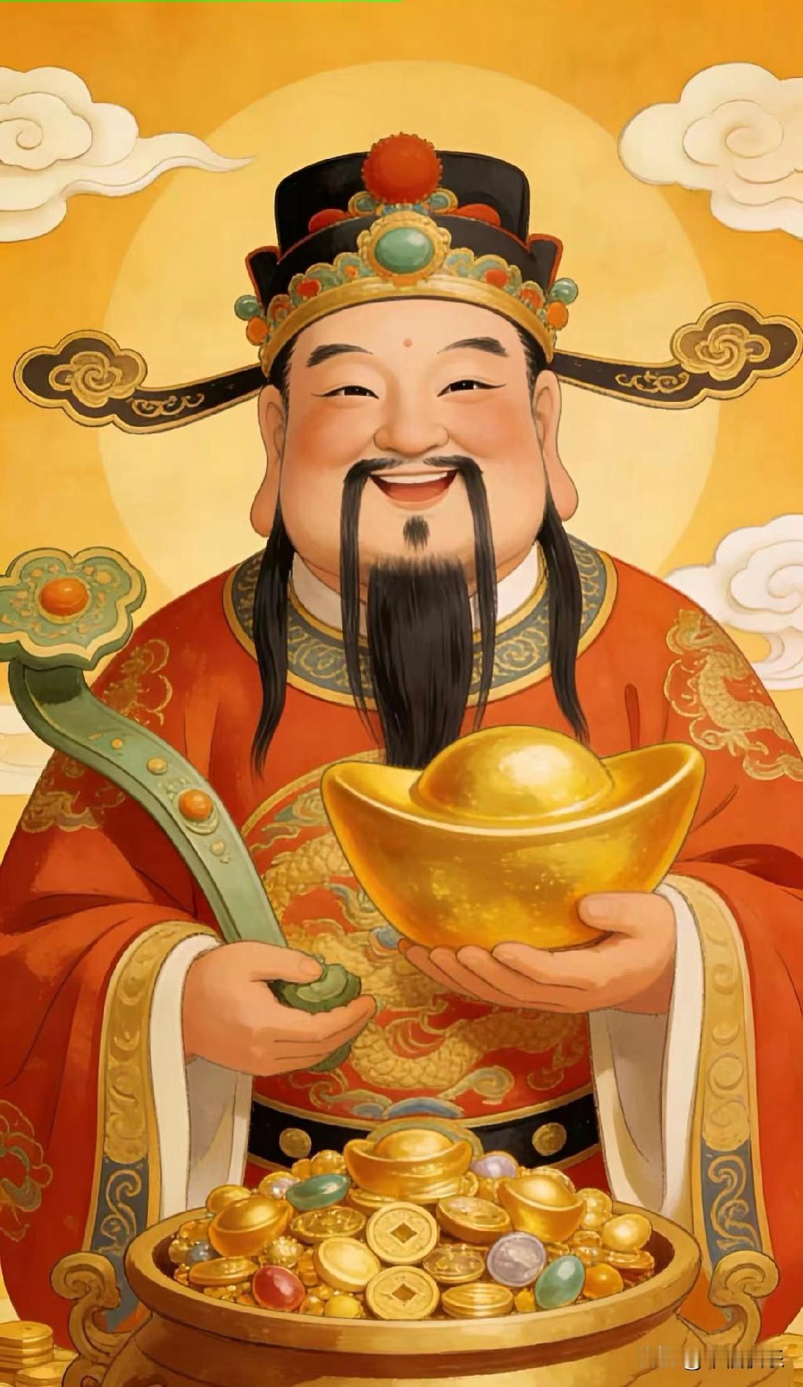 2026.01.21——深耕，复盘国投白银161226溢价率50.8%，太