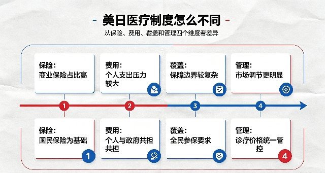 正在调用医疗行业资讯工具，对比基层医院与三甲医院的执业环境与挑战，稍候片刻“基层医院比三甲更难”这个