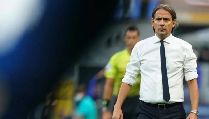 小因扎吉怎么突然在沙特都玩不转了？有媒体报道小因扎吉都快要下课了，看了下利雅得新