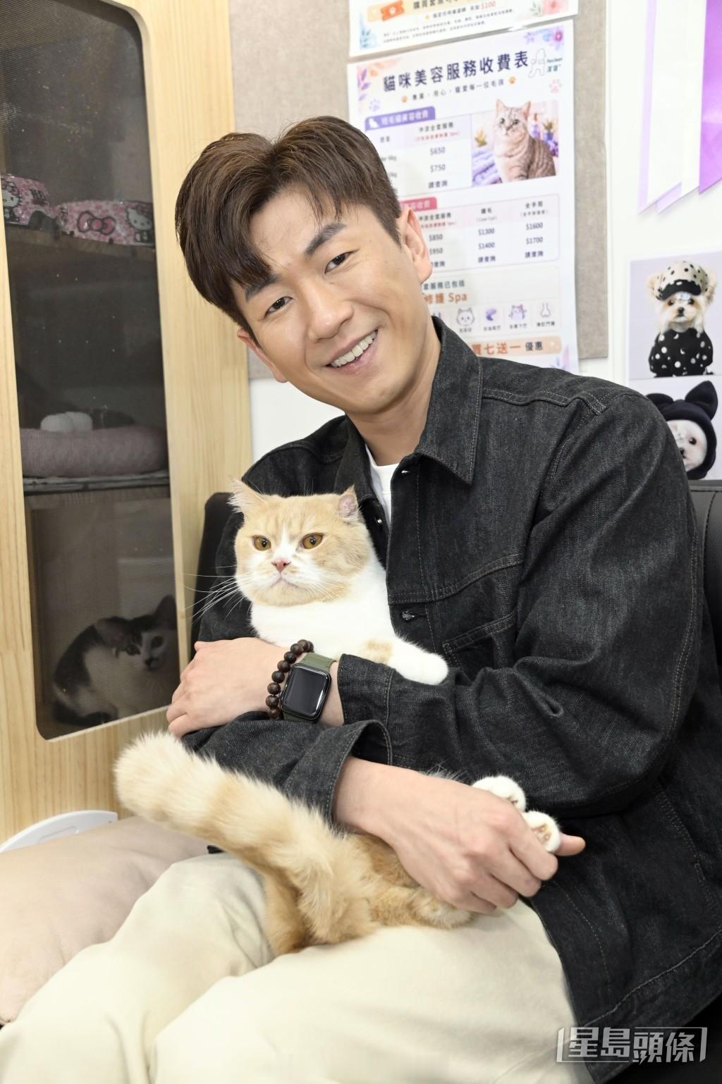马贯东苦熬20年首演男一母亲遭舆论压力心疼儿子被误解李家鼎旧情风波仍有余波｜