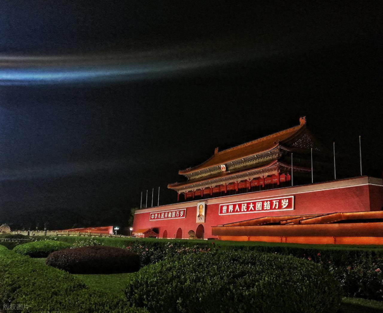 为什么欧美主流把中国当超级大国，韩印等却觉得我们不如他们？欧美对中国的定位