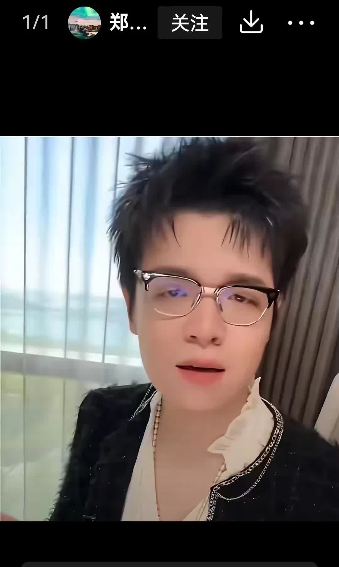 韩国人会不会给一力辽挖坑？30届LG杯进入到决赛阶段，决赛者为韩国的申旻埈和日本