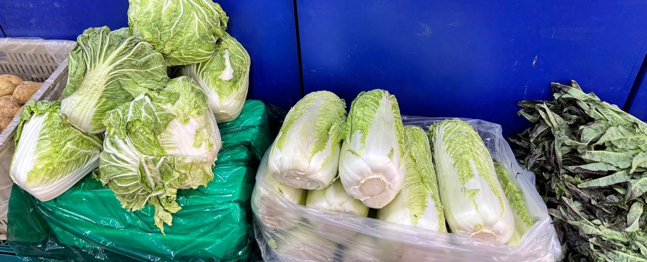 80后的你们还好吗？1981年出生的我，也算是初代80后了吧，天天游走在失业边缘