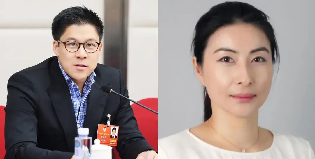 霍启刚在节目里笑着爆料，婚后全家口味被郭晶晶彻底带偏。以前霍家饭桌标配米饭配