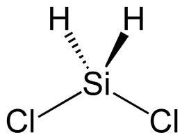 中国再次对日本“台湾有事论”发起第二阶段反制。1月7日，据中国商务部官网发布