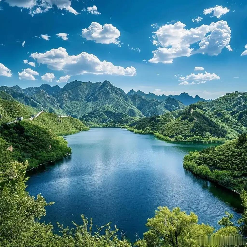 涨价反内卷核心主线，，磷化工10只核心标的：1. 云天化国内磷矿资源龙头，磷矿自