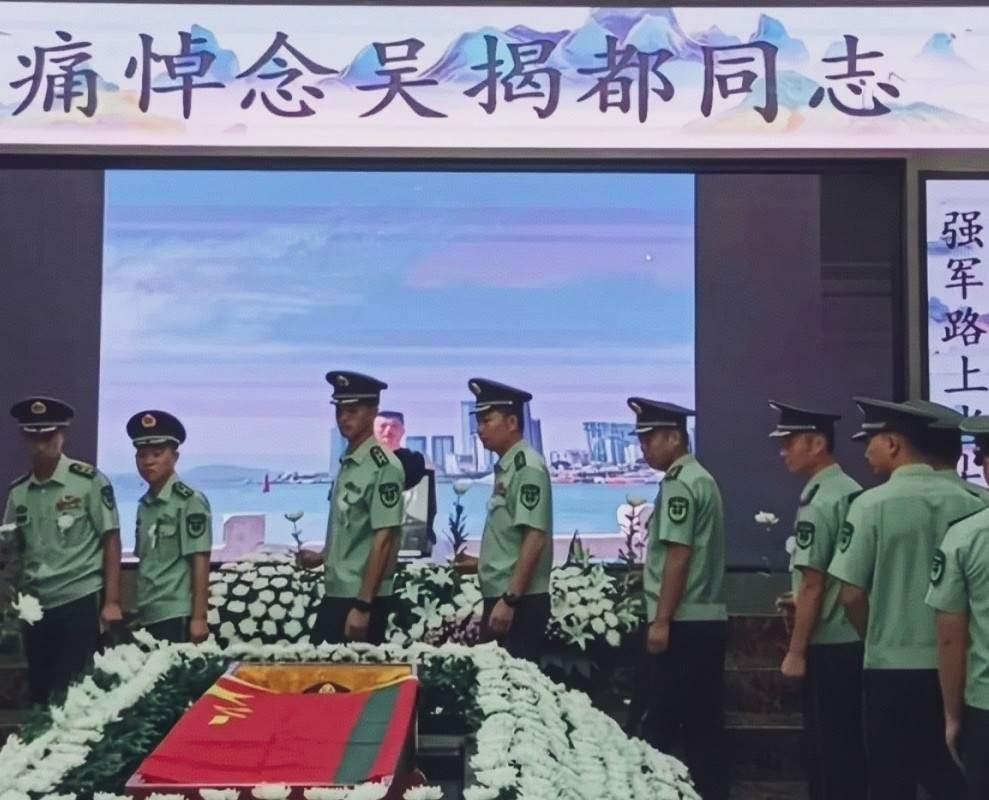 没想到认识你是以这样残忍的方式！当