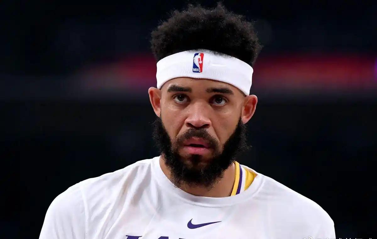 广东男篮紧急签麦基救火，名帅表态背后的隐忧与挑战