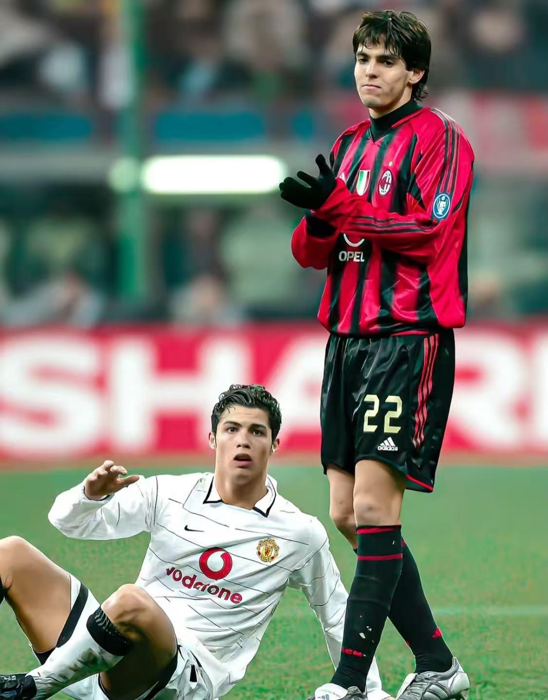 自己选的路，跪着也要走完！今天凌晨的比赛，让米兰老球迷失望至极，除了愤怒还是愤