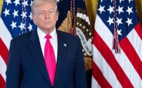 美国向中国下最后通牒，要求停芯片研发放宽稀土出口美国人这次是真急了。他们