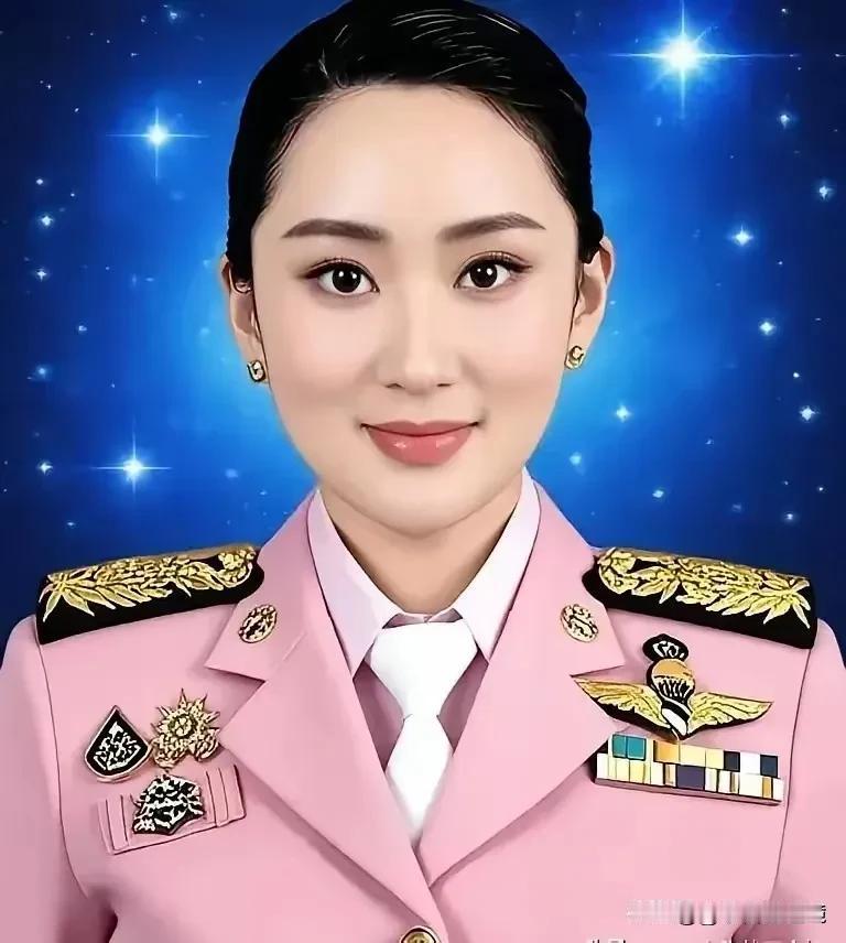 就在刚刚泰国正式宣布了​11月13日，泰国商务部国内贸易厅厅长维塔亚功·