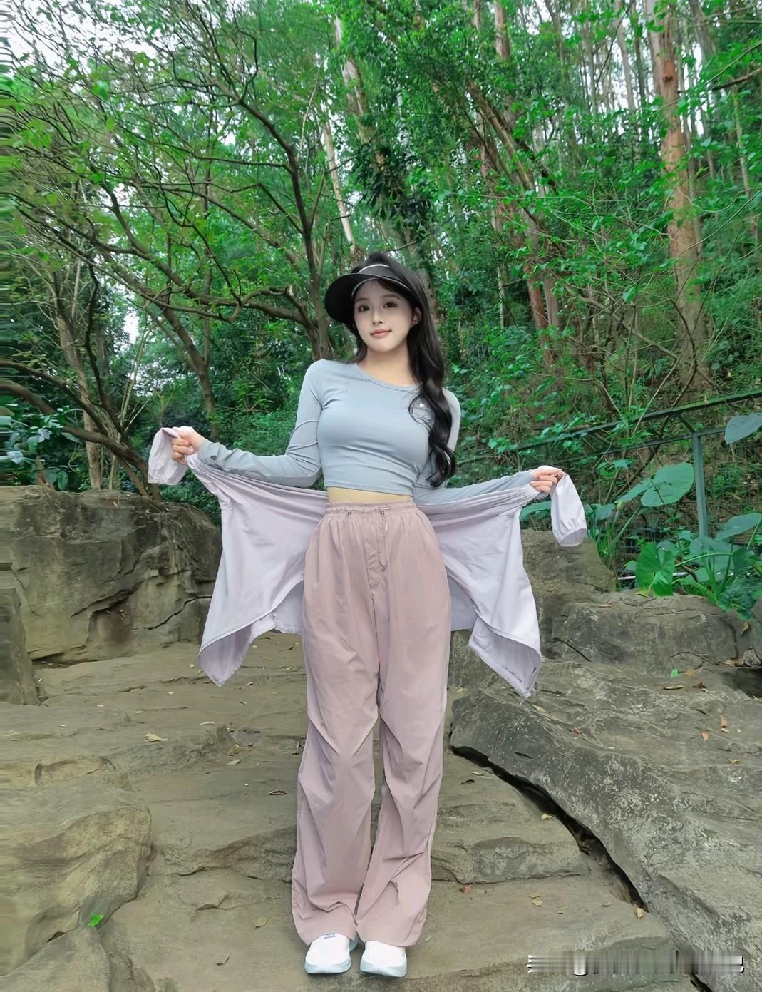 冬日生活打卡季生活，活在当下，要放松心情