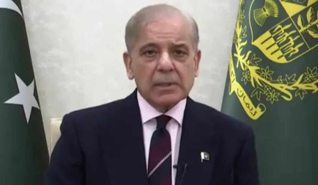 打在七寸！伊巴打通陆路大动脉，美国霸权开始崩塌美国万万没想到，自己在海上布下天