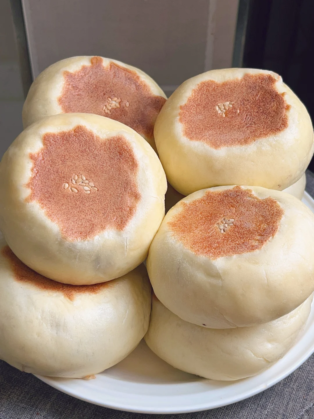 香爆了，超级无敌好吃呀！！！