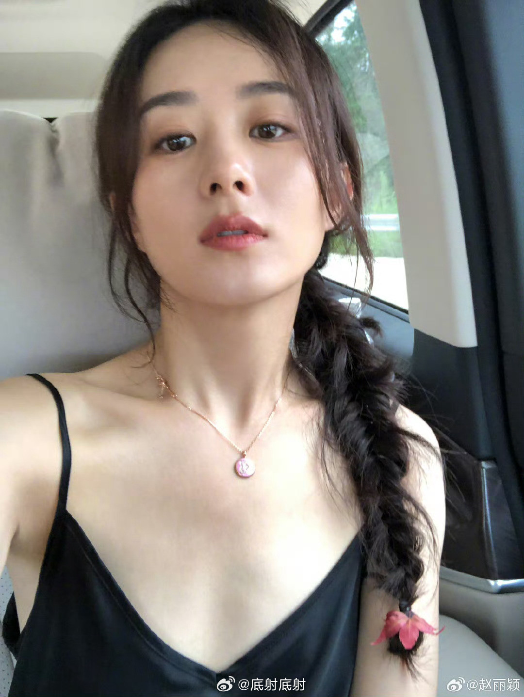 颖宝这张好适合怼脸冲啊，一张封神系列，爱给颖宝啊啊啊2026年战况（总数124）