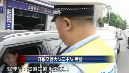 1636169458620072921.jpg?id=0