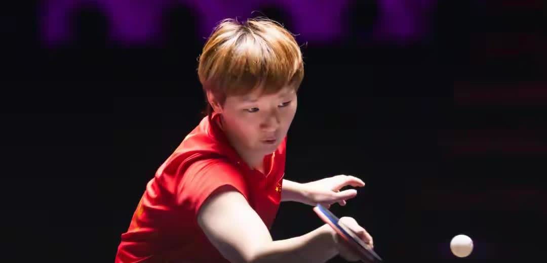 王曼昱无主管教练该怪王励勤吗？王曼昱无主管教练或许有多方因素，不能简单怪