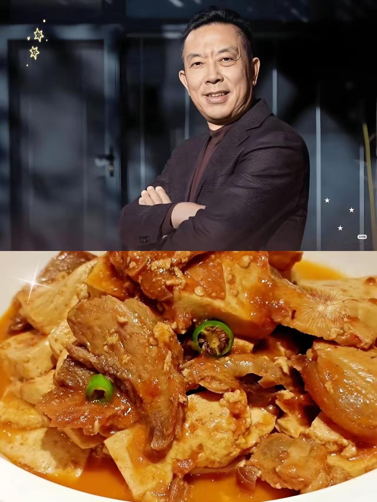 为什么会有预制菜？是因为方便快捷，提前做熟，加热即食，快餐店可以搞，商场可以卖，