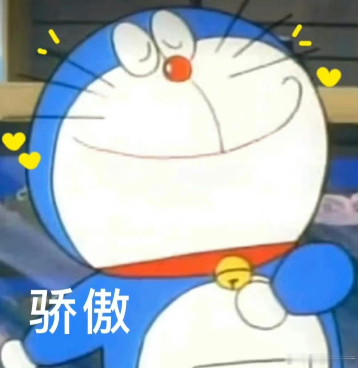 我承认我是有些神经质，天才是这样的，不觉得我这样的跳跃思维会更可爱吗？