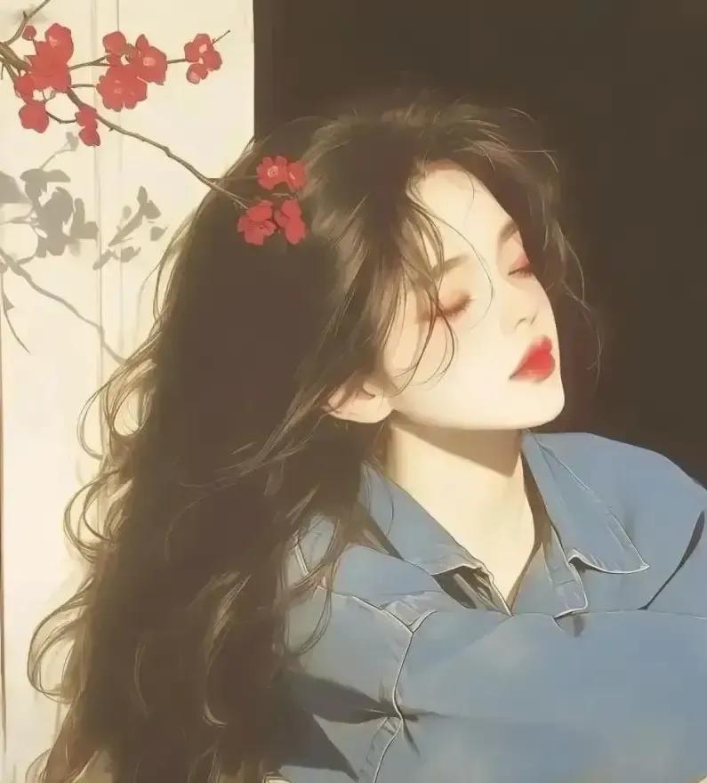 男子出差提前回家，老婆捂着肚子喊疼，催他下楼买药。他跑到小区药店，售货员递药时