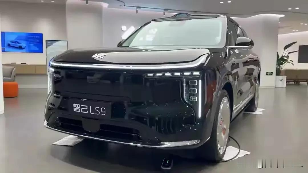 国内车企未来5年生存率：1、一汽集团：生存率100%2、东风汽车：生存率10