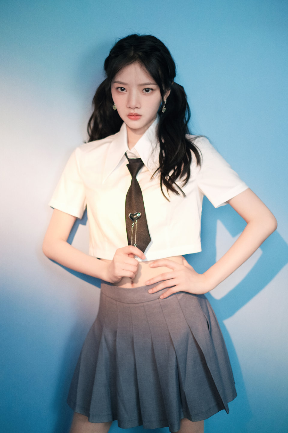 任敏AAA头箍批发大户任敏任敏任敏