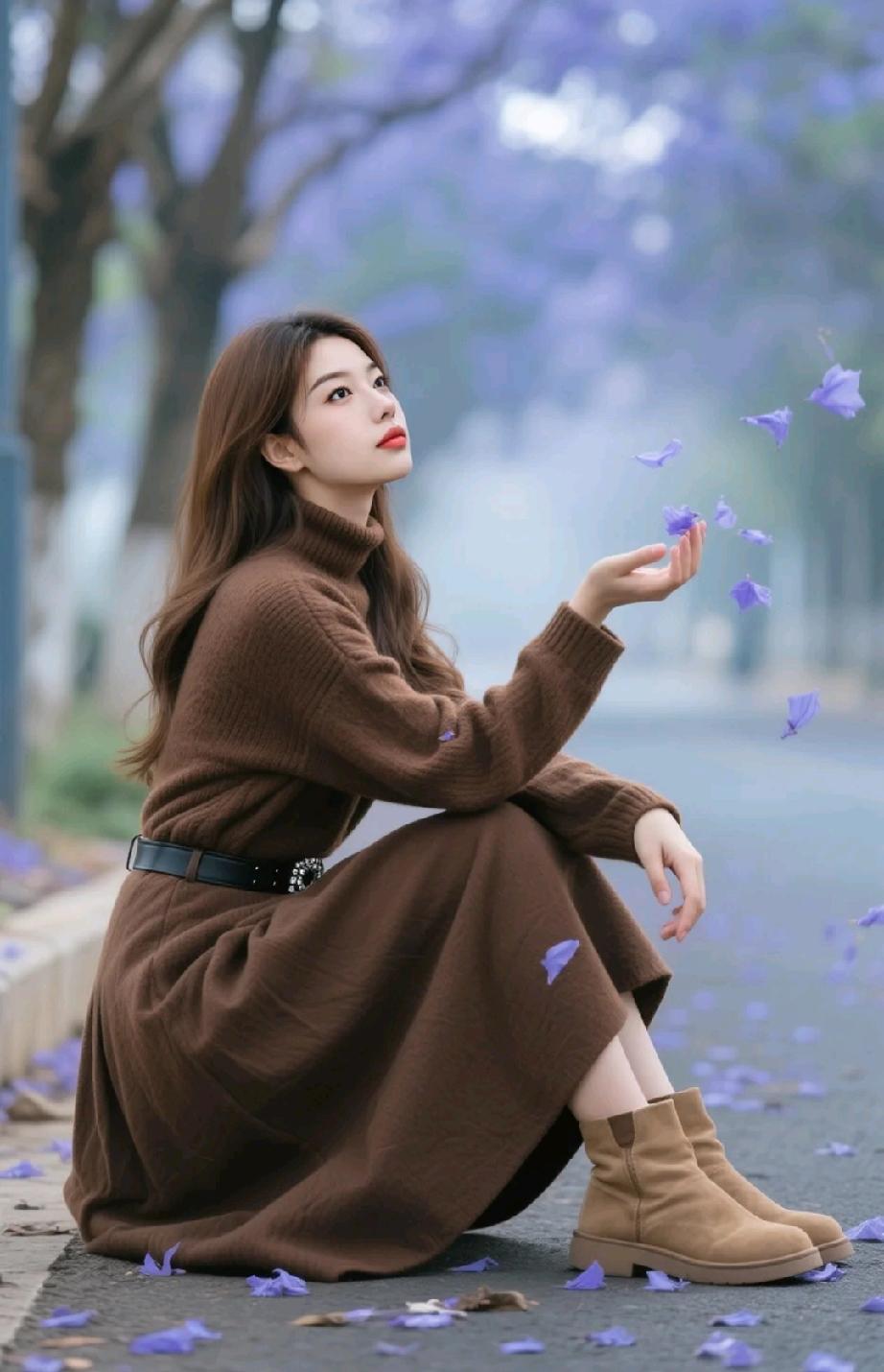 存款从0到100万，我见过太多人卡在半路，不是赚不到，而是走错了节奏。我把普