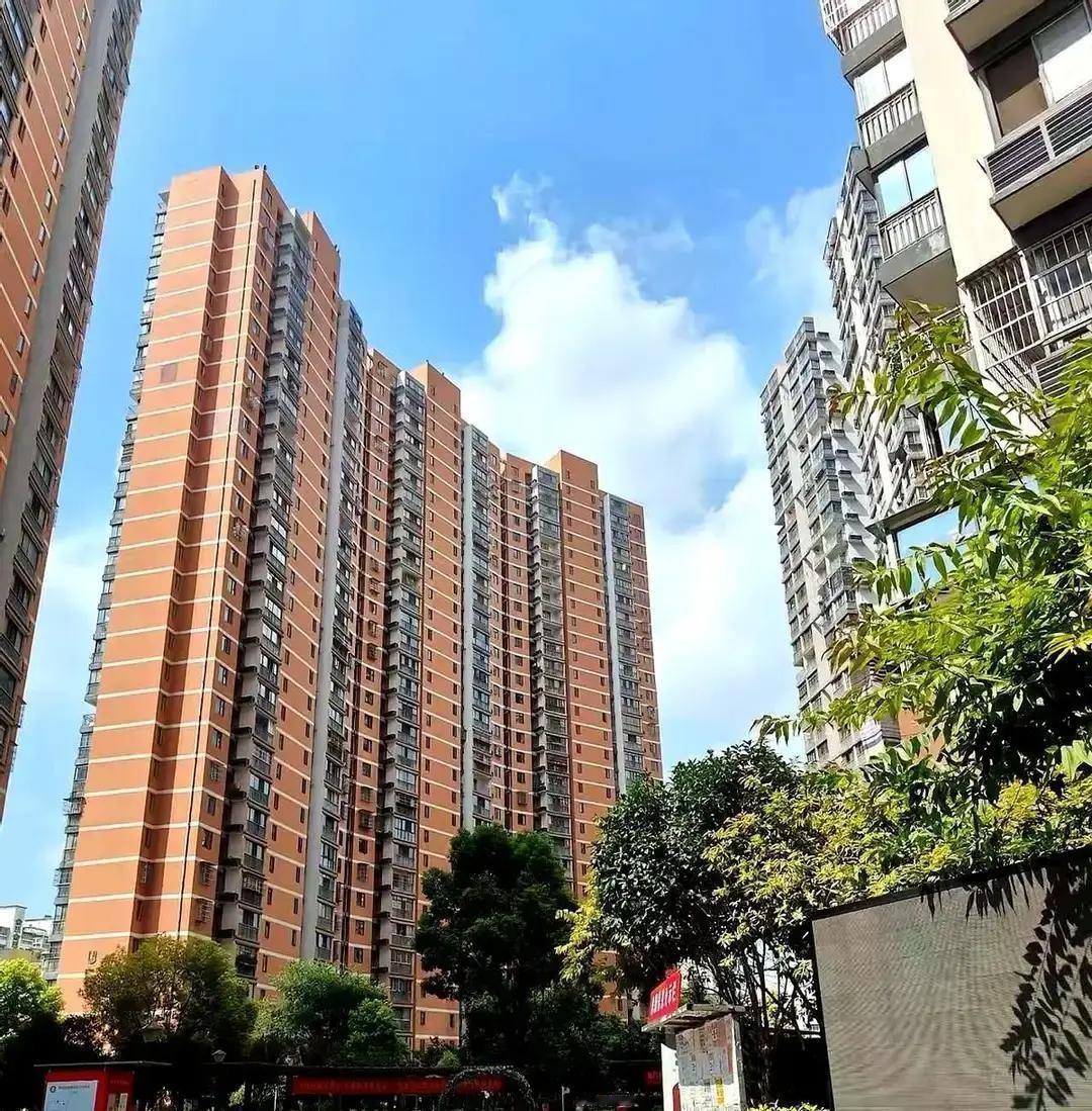 一位业主收到物业催缴单，两年没住的房子要补2万物业费。他直接拒缴，还把账单贴