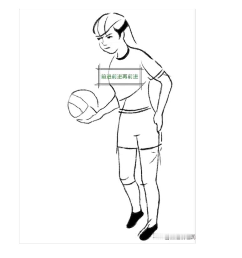 〔看图猜字〕图中画面真的好.它隐藏着几个字。猜字游戏它即锻炼你的视力；也开发了你