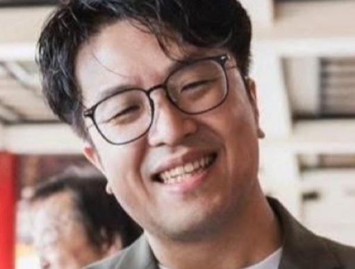 国民党台北市议员詹为元12日在台媒《周末大爆卦》节目中指出，这次台北市长选情冷清