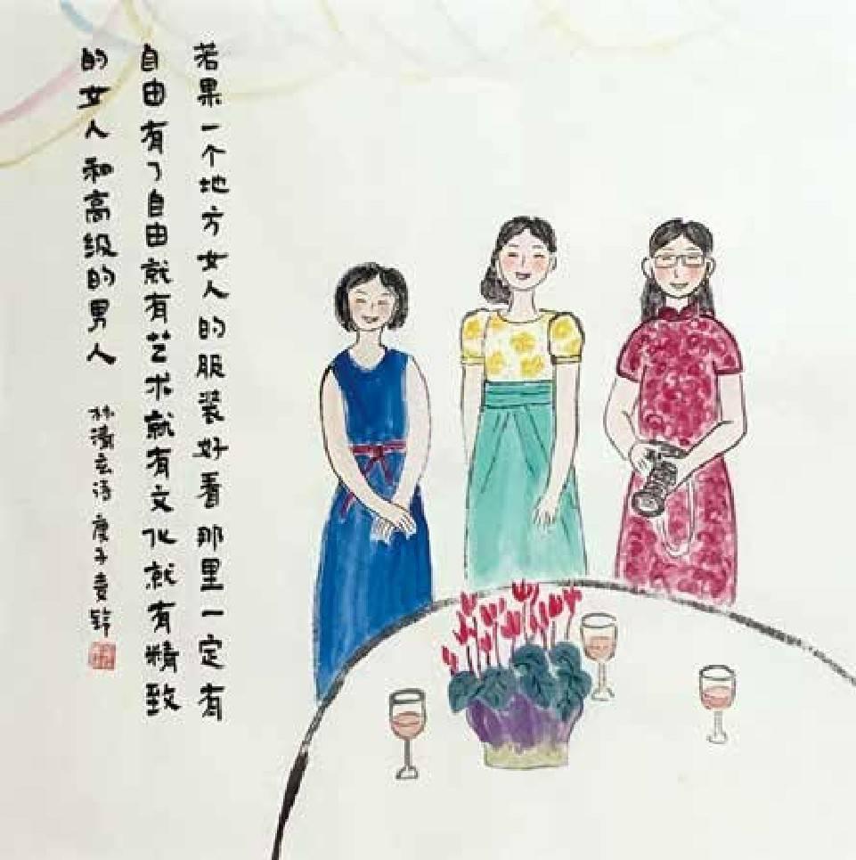 因为现在我国已经进入了老年社会，平均年纪在78岁。60岁属于中年人。有次坐公交
