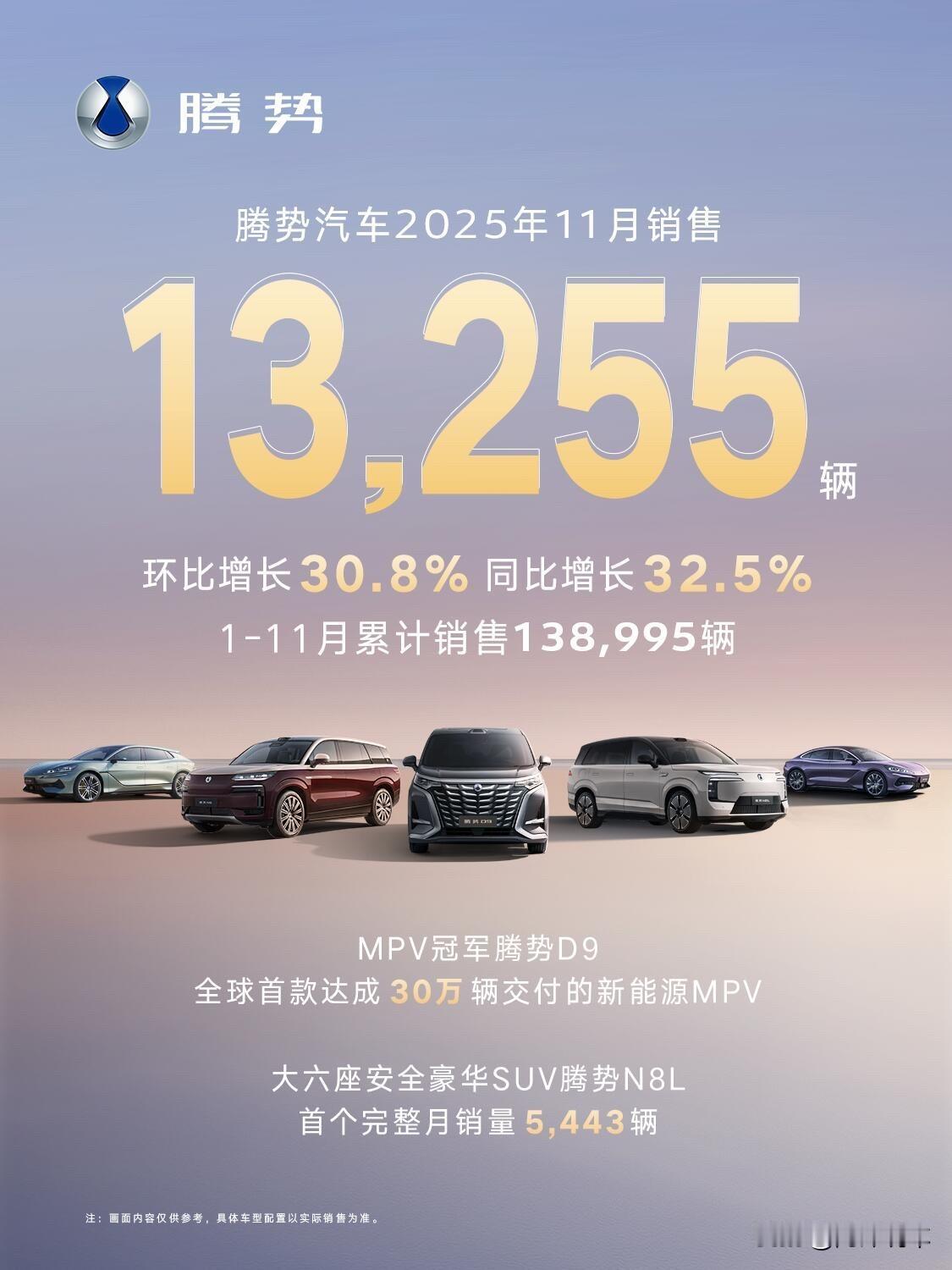 家人们，比亚迪11月的销量我刚刷到的时候，手机差点没拿稳——48万+？！不是