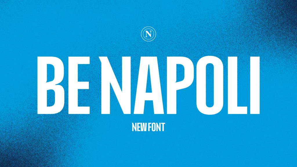 盘点意甲四强欧冠出线形势：国际米兰晋级欧冠附加赛完全没问题，不过接下来打阿森